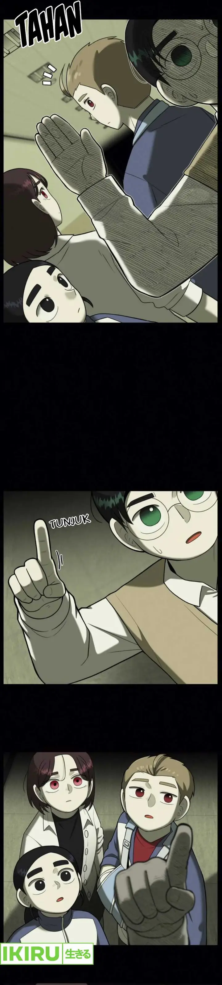 image-komik-44th-period-survival-class-chapter-19-24/41