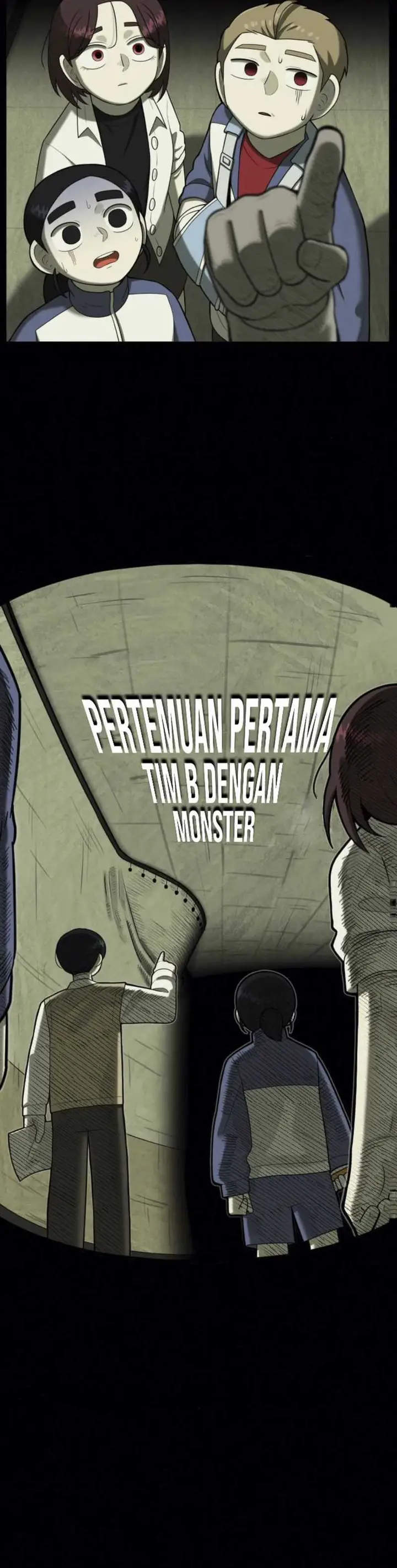 image-komik-44th-period-survival-class-chapter-19-25/41