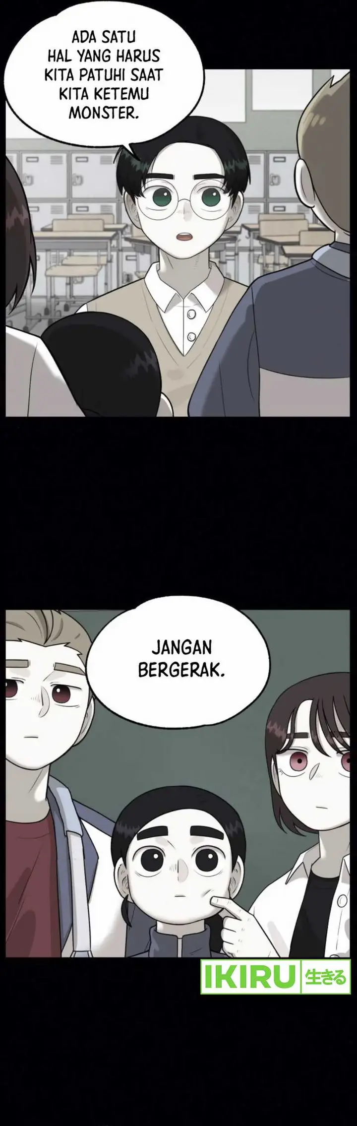 image-komik-44th-period-survival-class-chapter-19-26/41