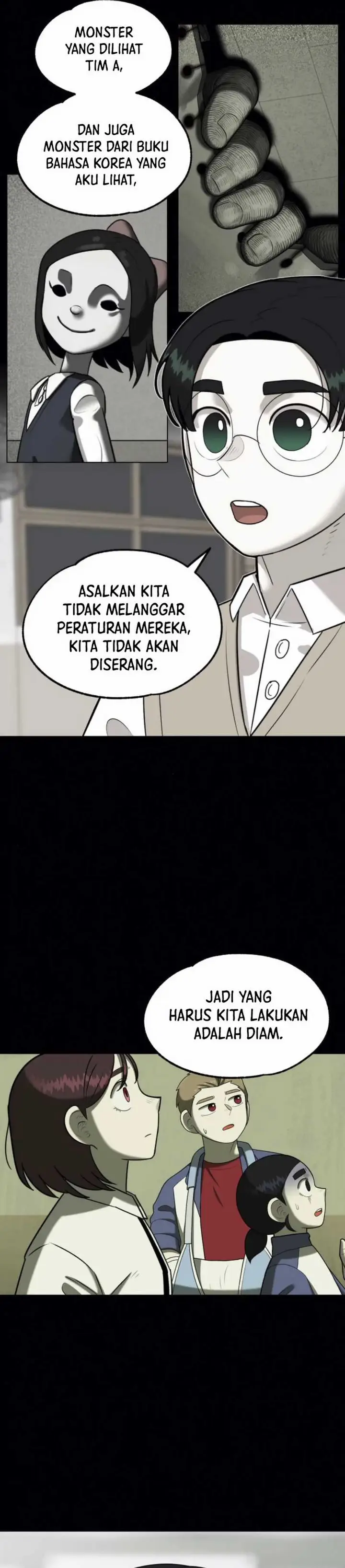 image-komik-44th-period-survival-class-chapter-19-27/41