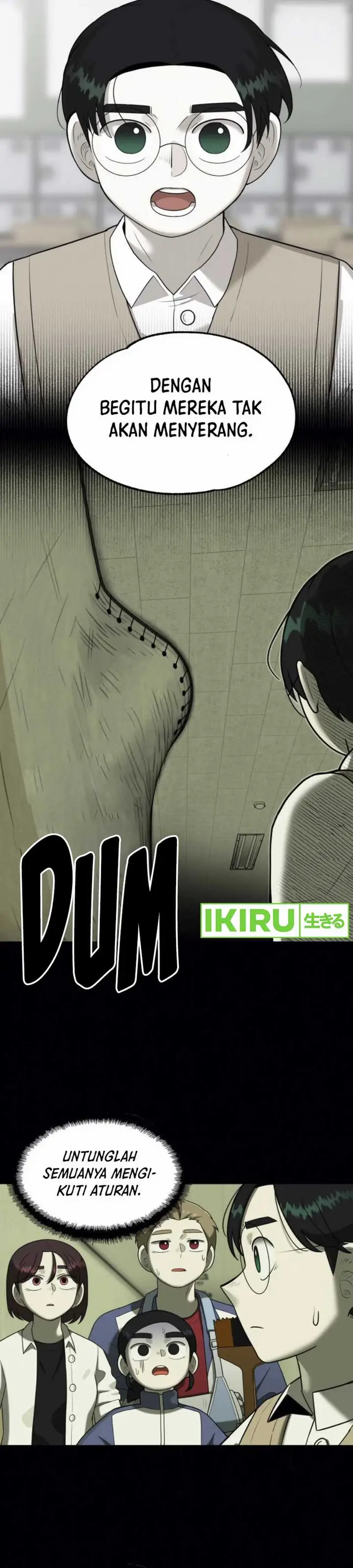 image-komik-44th-period-survival-class-chapter-19-28/41