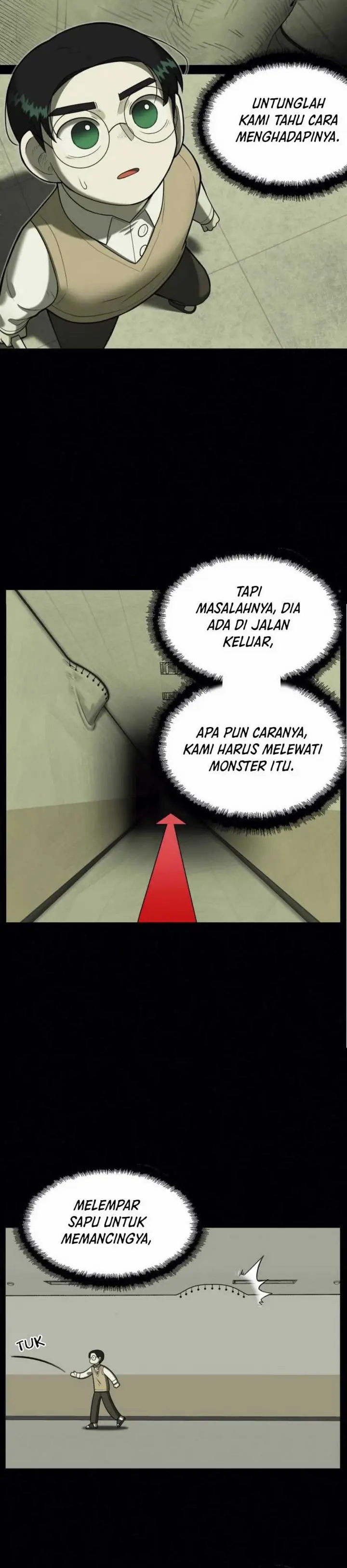 image-komik-44th-period-survival-class-chapter-19-30/41