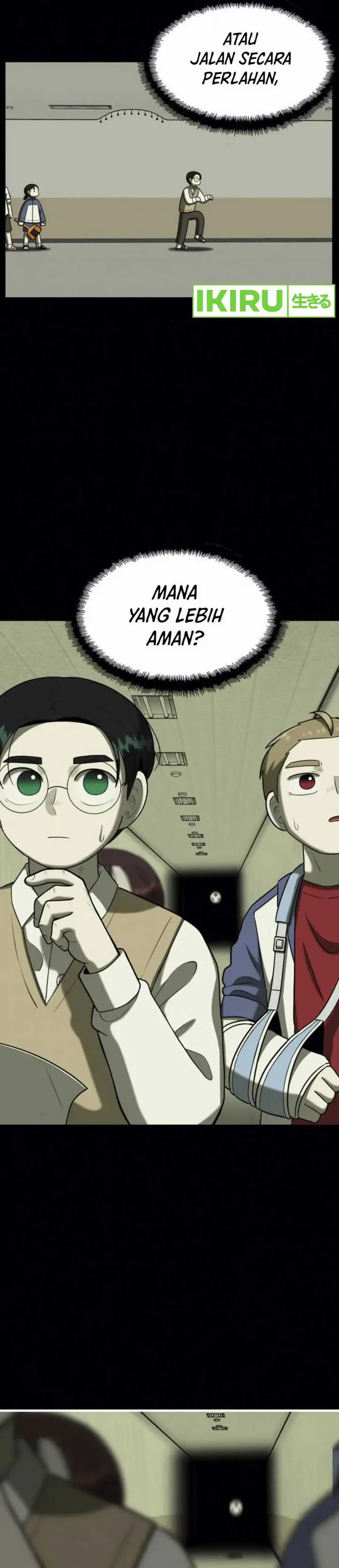 image-komik-44th-period-survival-class-chapter-19-31/41