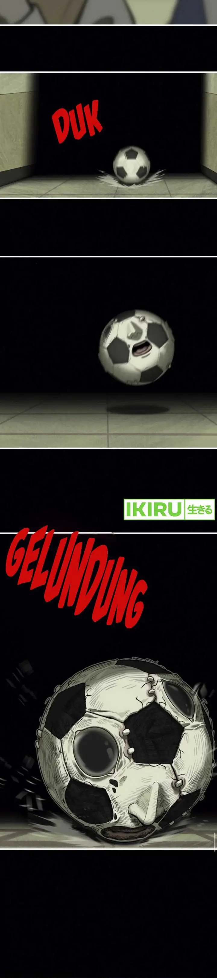 image-komik-44th-period-survival-class-chapter-19-32/41