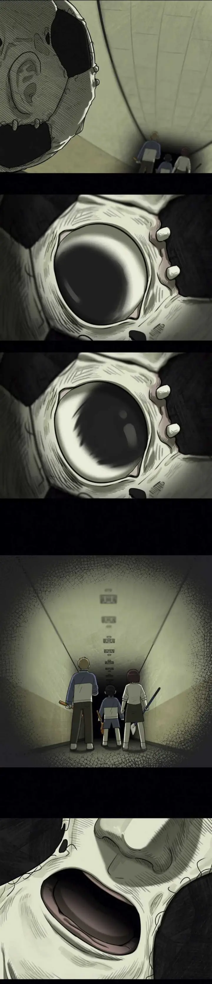 image-komik-44th-period-survival-class-chapter-19-33/41