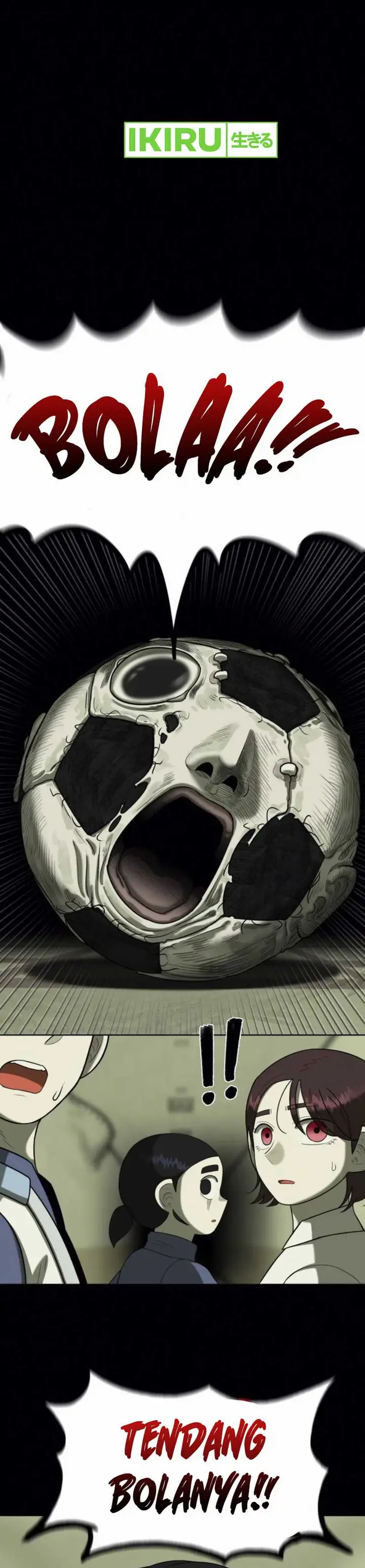 image-komik-44th-period-survival-class-chapter-19-34/41