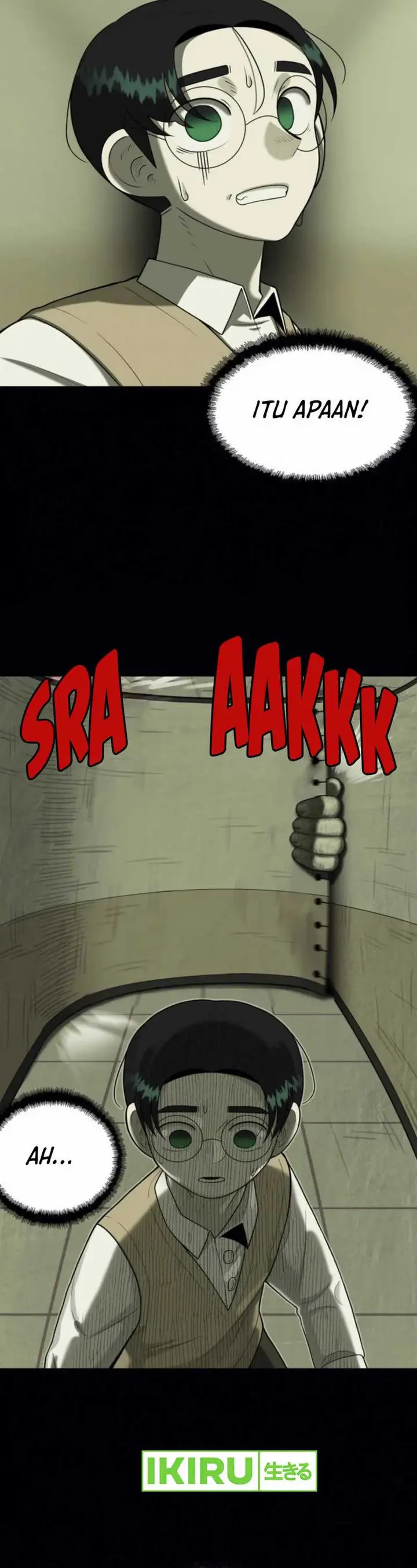 image-komik-44th-period-survival-class-chapter-19-35/41