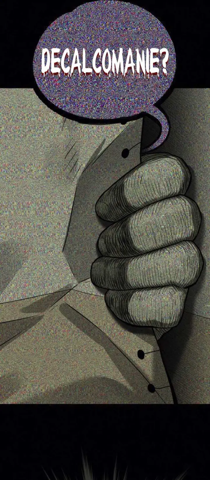 image-komik-44th-period-survival-class-chapter-19-36/41