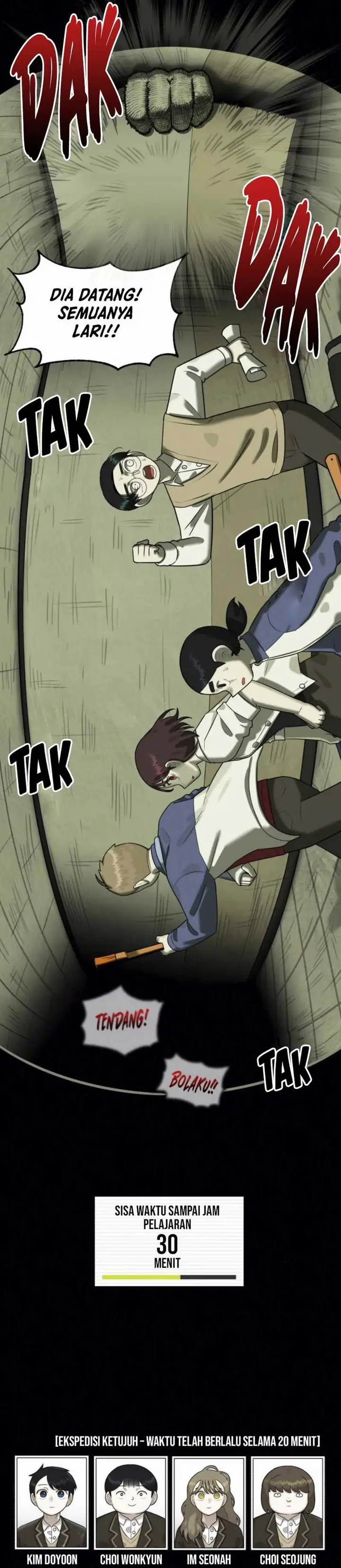 image-komik-44th-period-survival-class-chapter-19-37/41