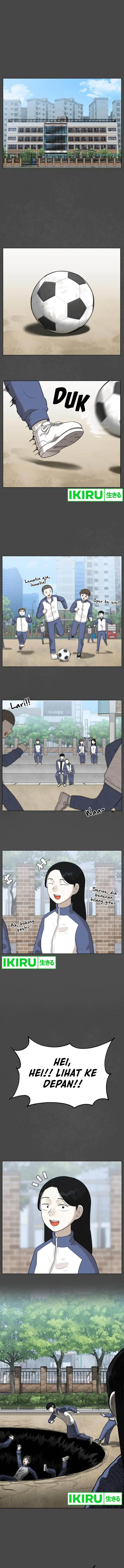 image-komik-44th-period-survival-class-chapter-2-1/19