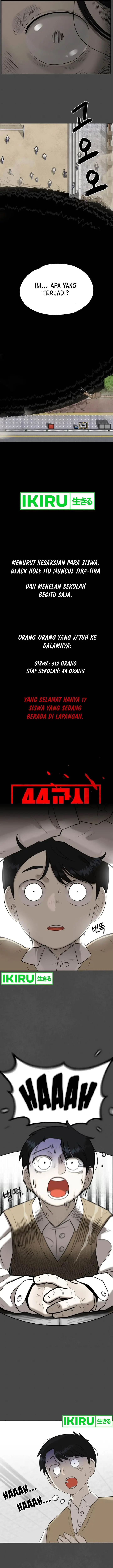 image-komik-44th-period-survival-class-chapter-2-3/19