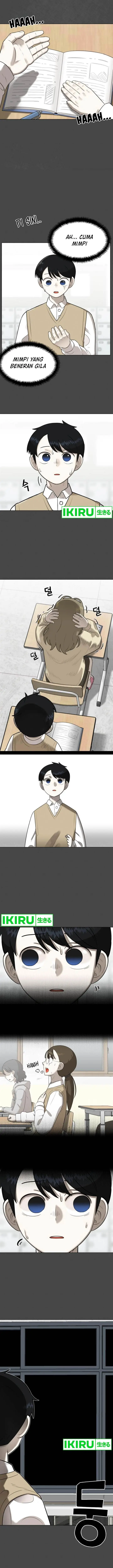 image-komik-44th-period-survival-class-chapter-2-4/19