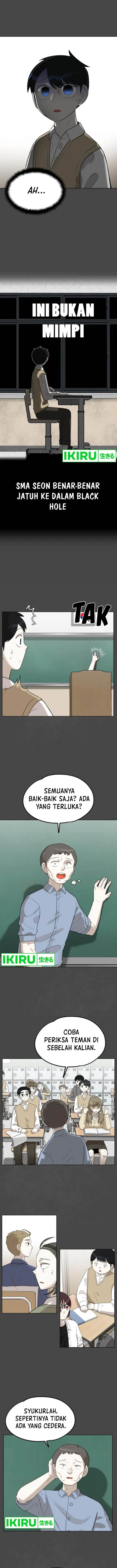 image-komik-44th-period-survival-class-chapter-2-5/19