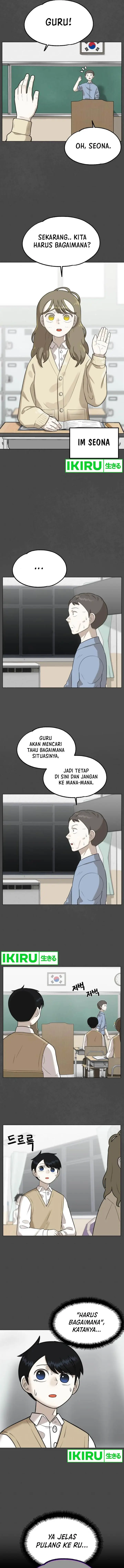 image-komik-44th-period-survival-class-chapter-2-6/19