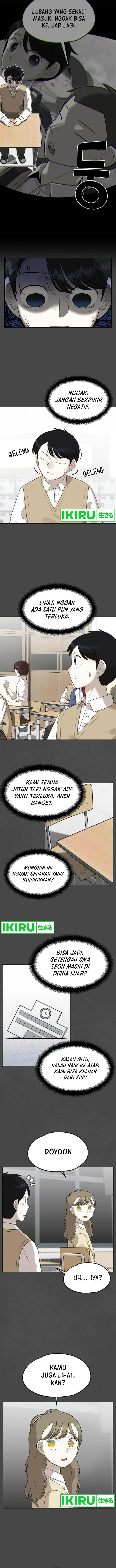 image-komik-44th-period-survival-class-chapter-2-7/19