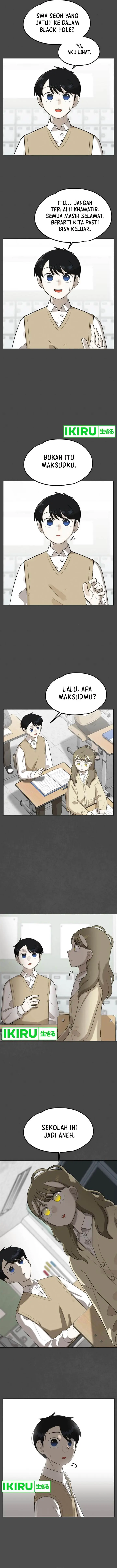 image-komik-44th-period-survival-class-chapter-2-8/19
