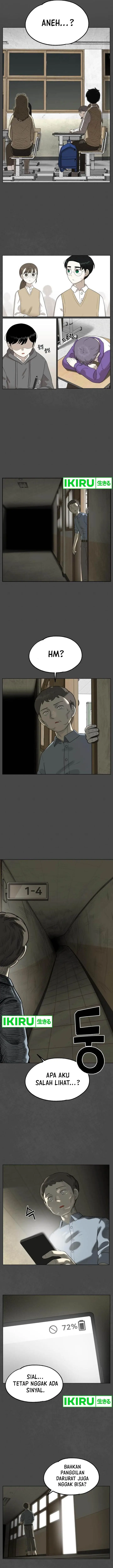 image-komik-44th-period-survival-class-chapter-2-9/19