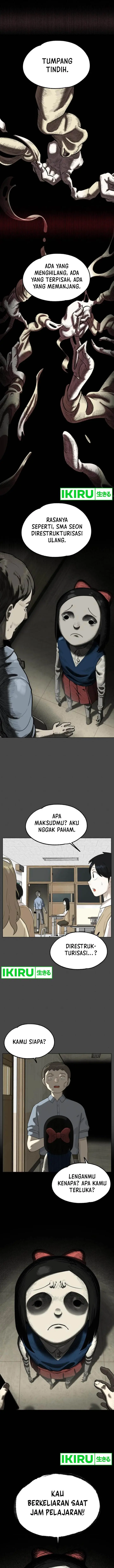image-komik-44th-period-survival-class-chapter-2-11/19