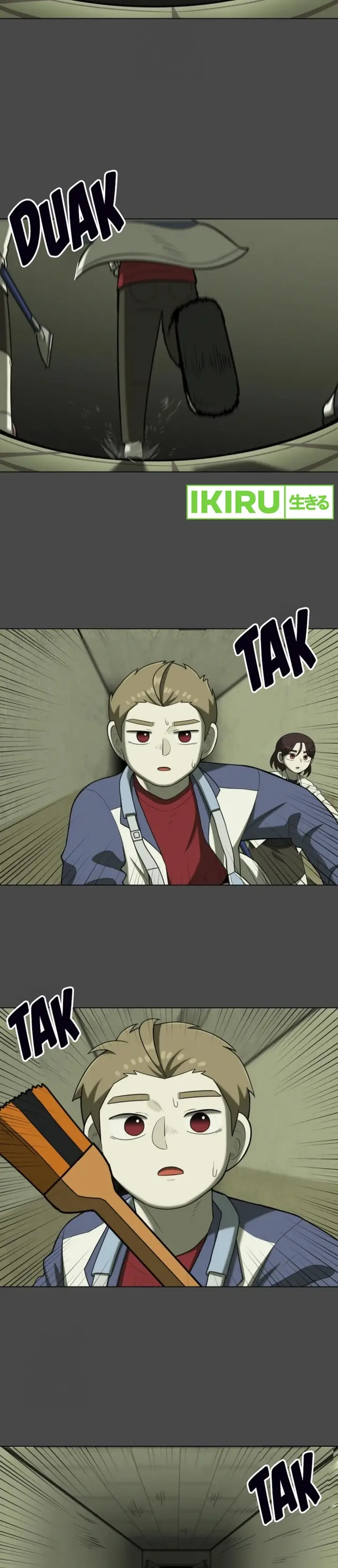 image-komik-44th-period-survival-class-chapter-20-3/46