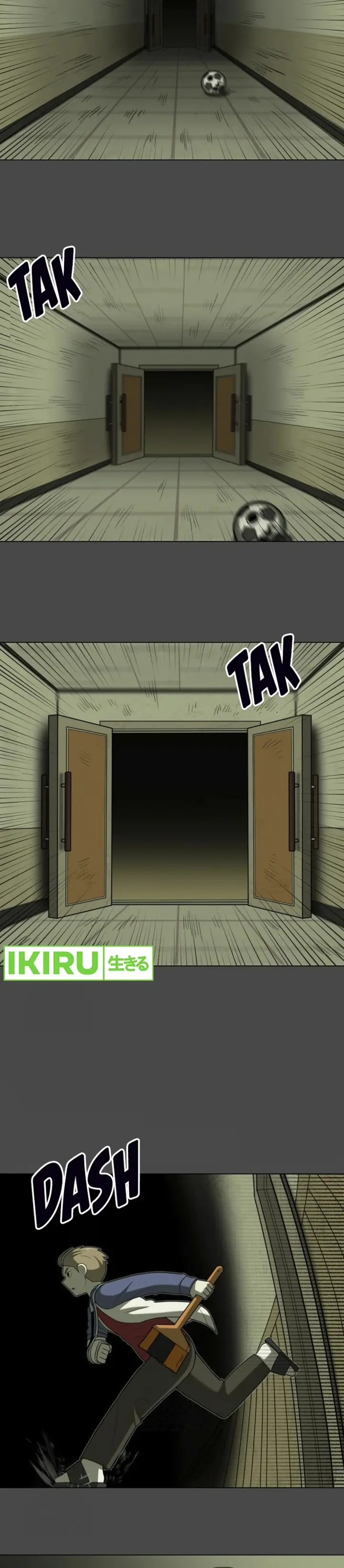 image-komik-44th-period-survival-class-chapter-20-4/46