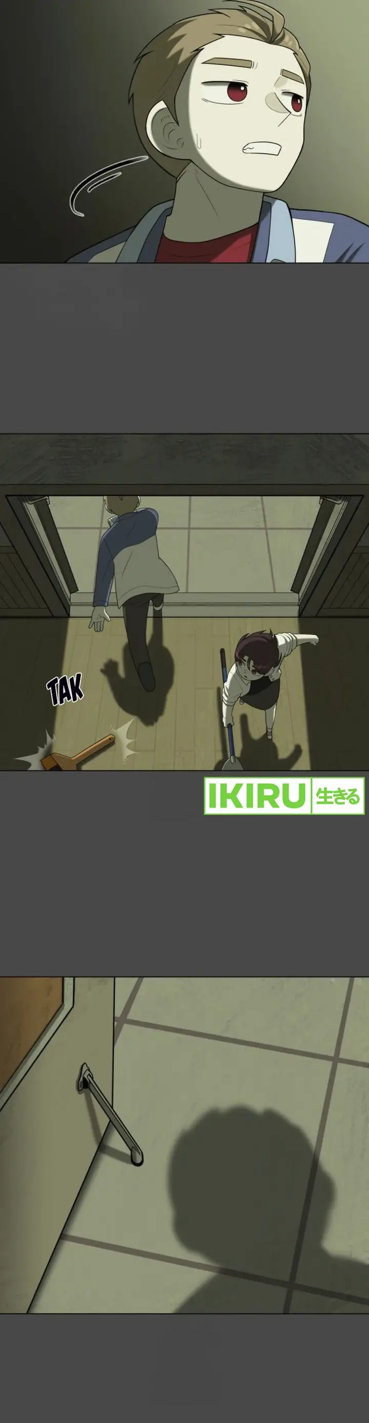 image-komik-44th-period-survival-class-chapter-20-5/46