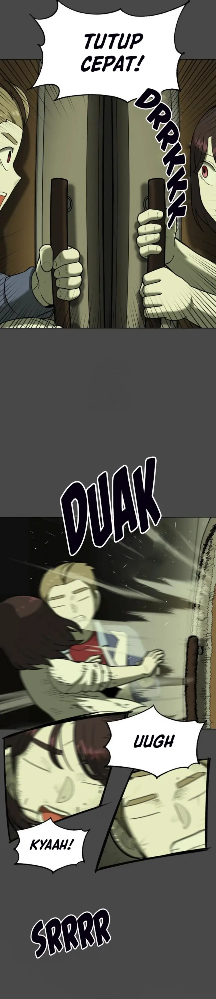 image-komik-44th-period-survival-class-chapter-20-10/46
