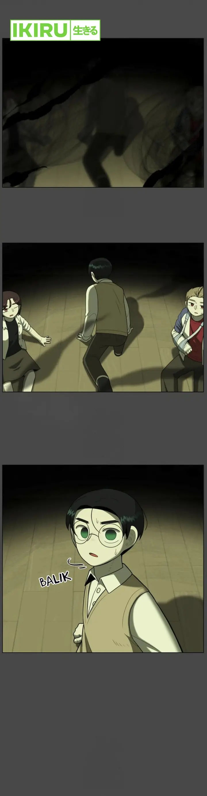 image-komik-44th-period-survival-class-chapter-20-11/46