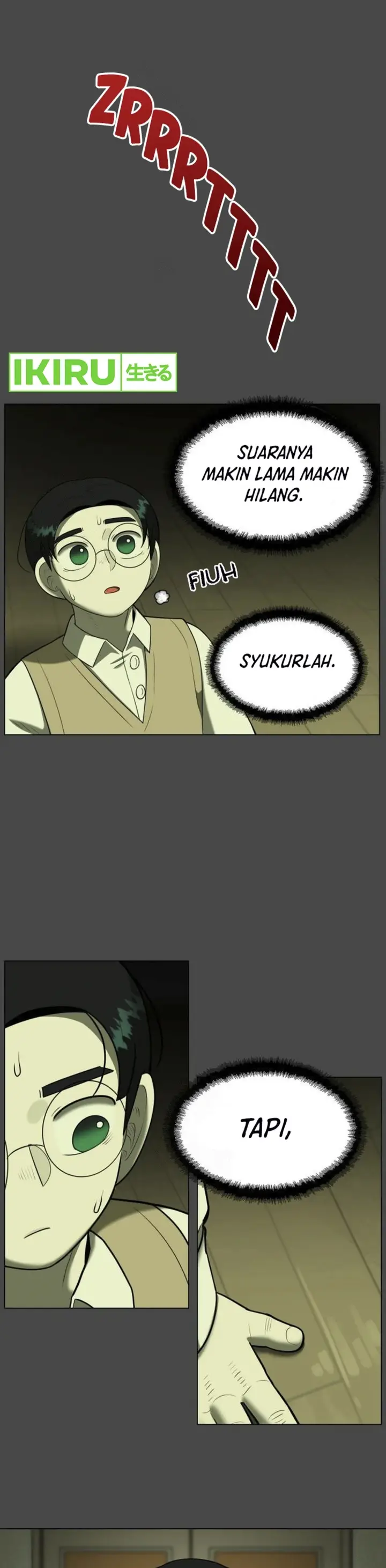 image-komik-44th-period-survival-class-chapter-20-13/46