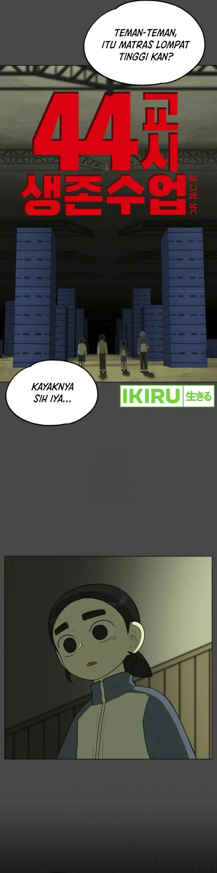 image-komik-44th-period-survival-class-chapter-20-15/46