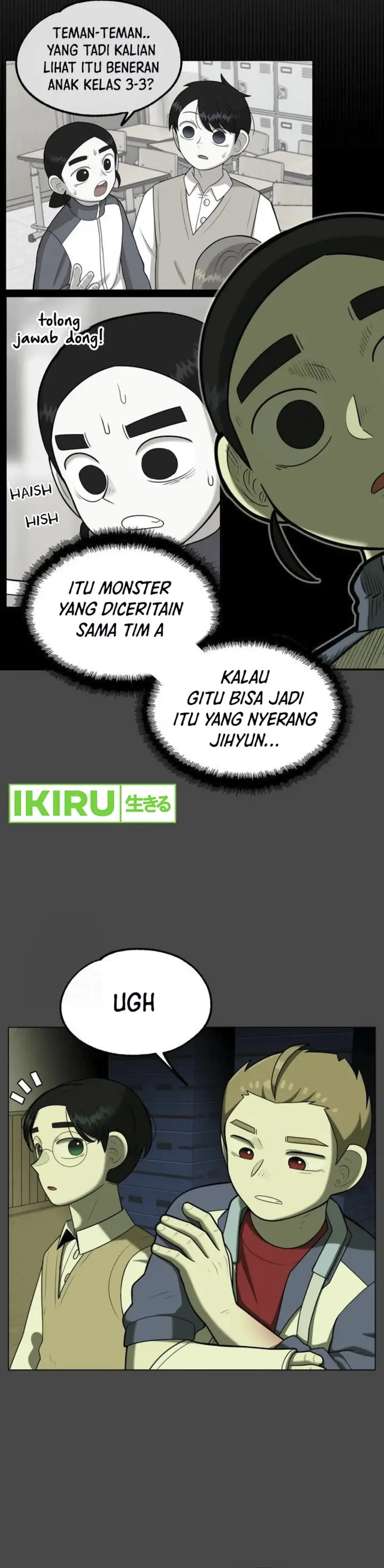 image-komik-44th-period-survival-class-chapter-20-16/46