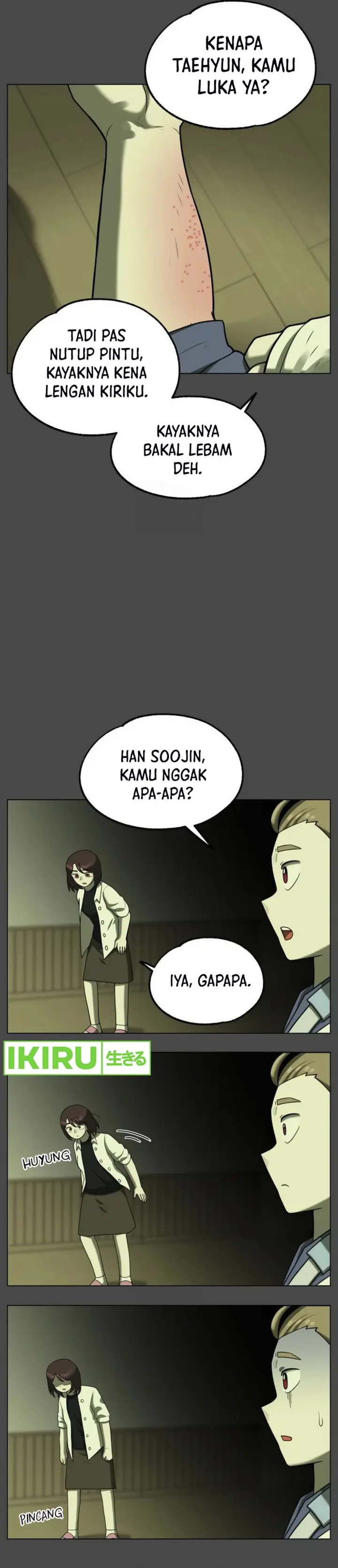 image-komik-44th-period-survival-class-chapter-20-17/46