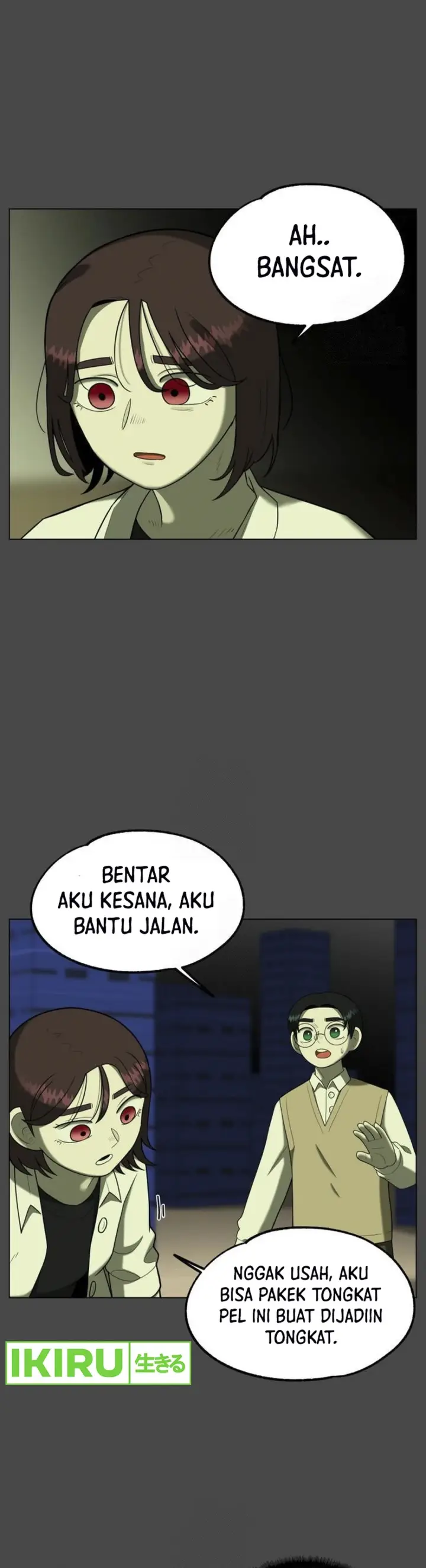 image-komik-44th-period-survival-class-chapter-20-18/46