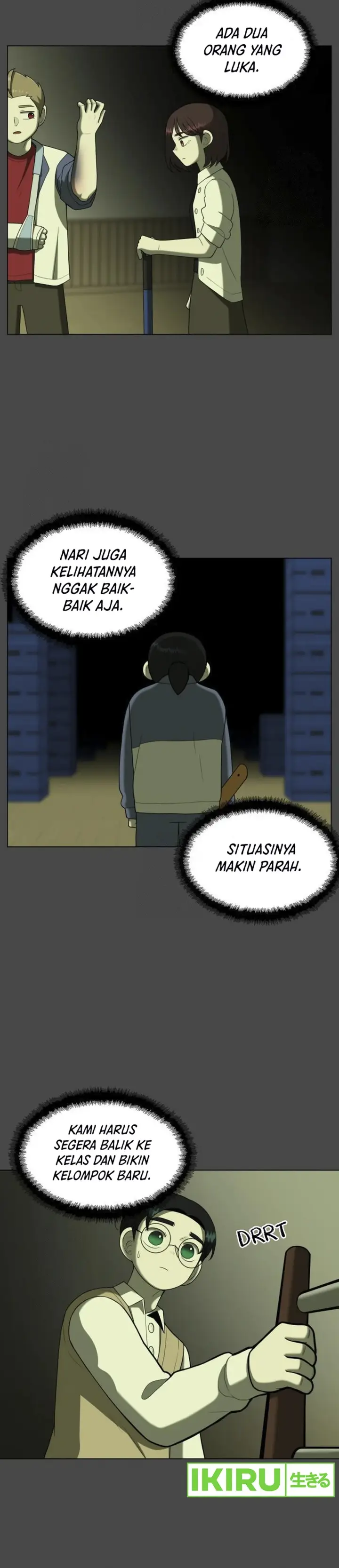 image-komik-44th-period-survival-class-chapter-20-19/46