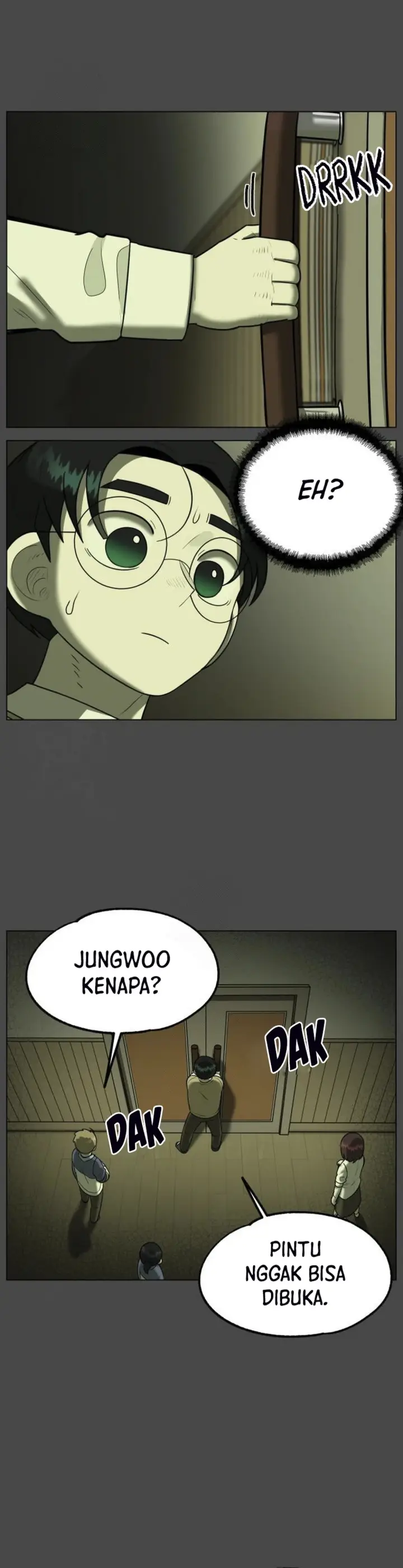 image-komik-44th-period-survival-class-chapter-20-20/46
