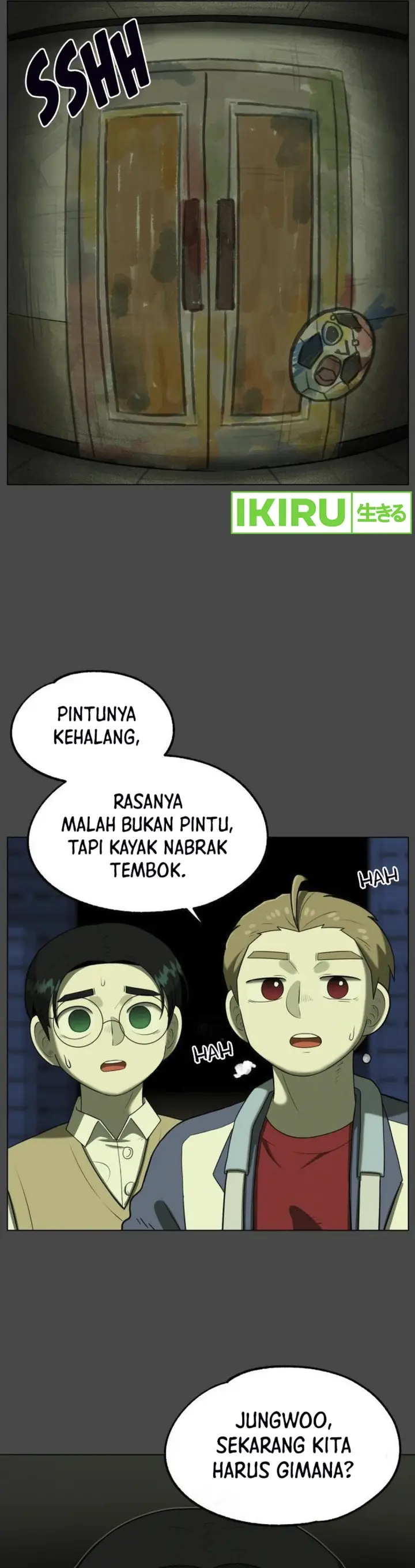 image-komik-44th-period-survival-class-chapter-20-22/46