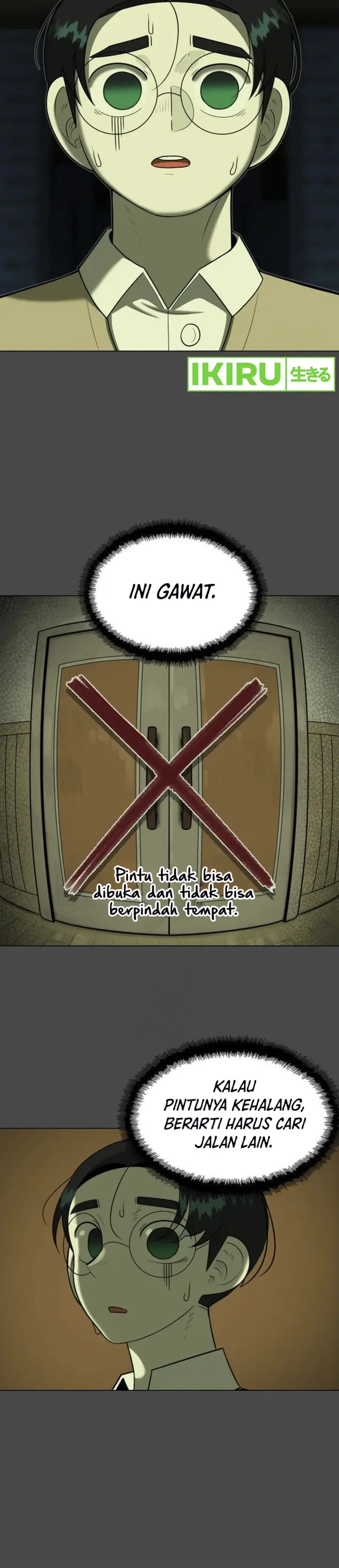 image-komik-44th-period-survival-class-chapter-20-23/46