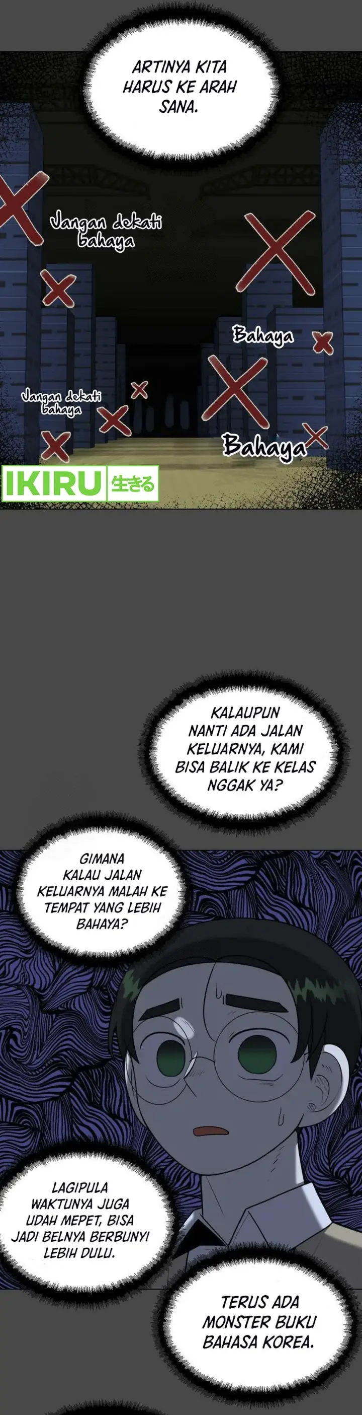 image-komik-44th-period-survival-class-chapter-20-24/46