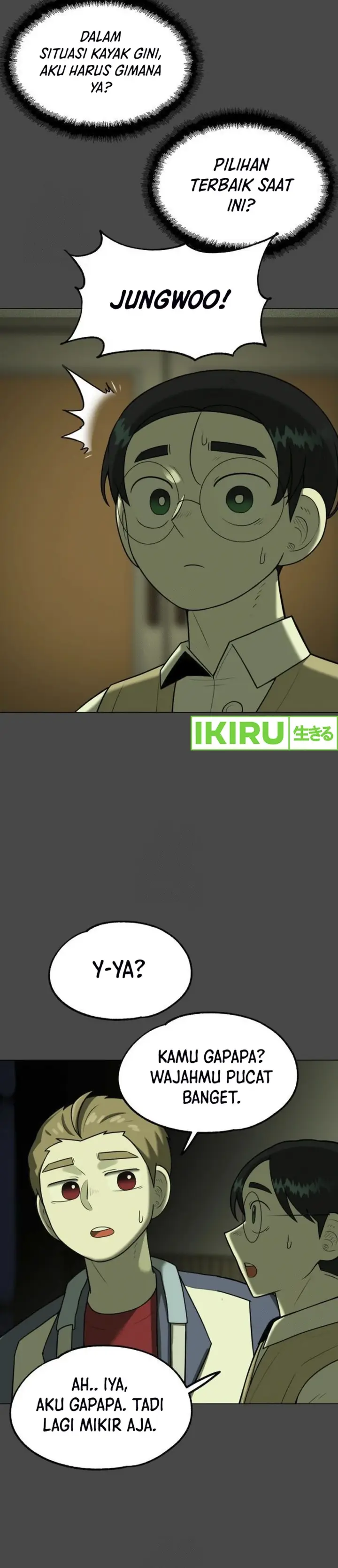 image-komik-44th-period-survival-class-chapter-20-25/46