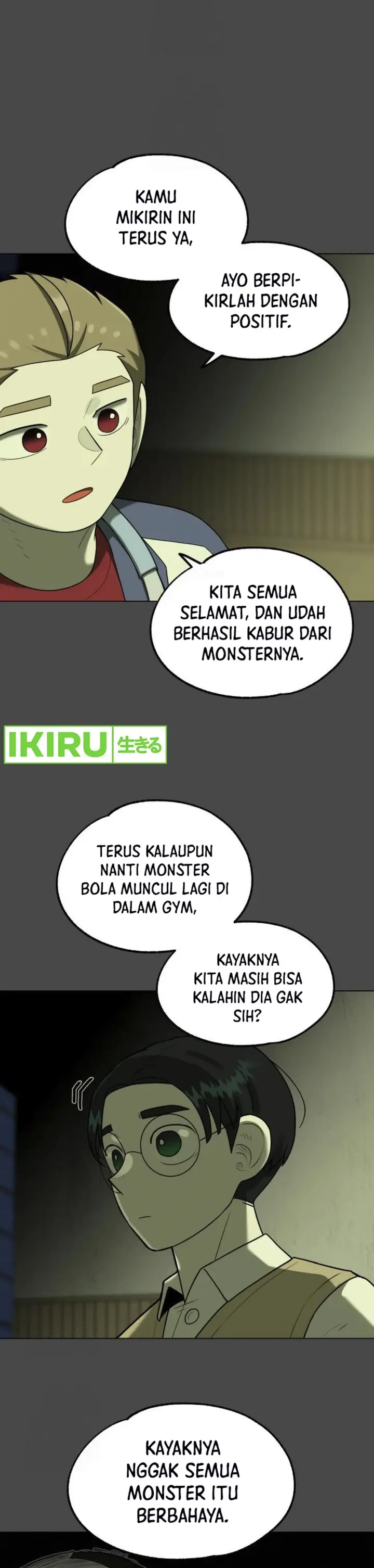 image-komik-44th-period-survival-class-chapter-20-26/46