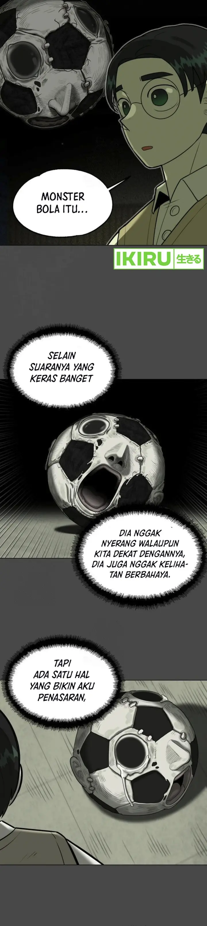 image-komik-44th-period-survival-class-chapter-20-27/46