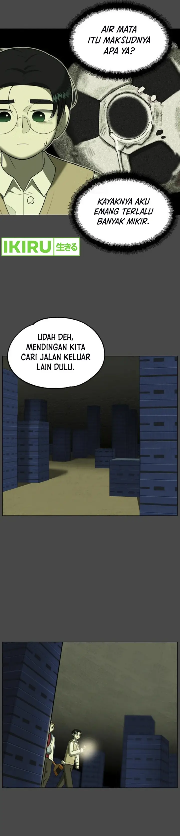image-komik-44th-period-survival-class-chapter-20-28/46