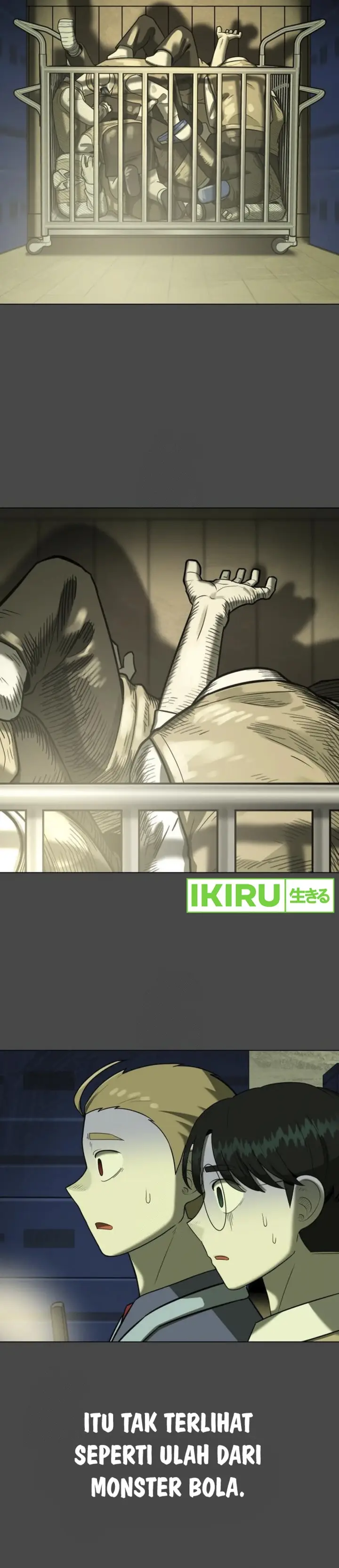 image-komik-44th-period-survival-class-chapter-20-31/46