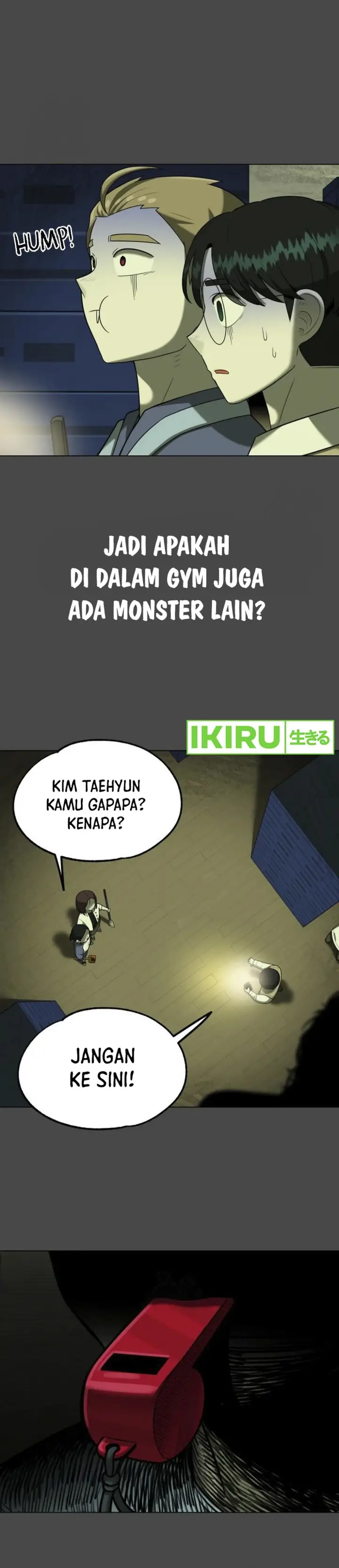 image-komik-44th-period-survival-class-chapter-20-32/46