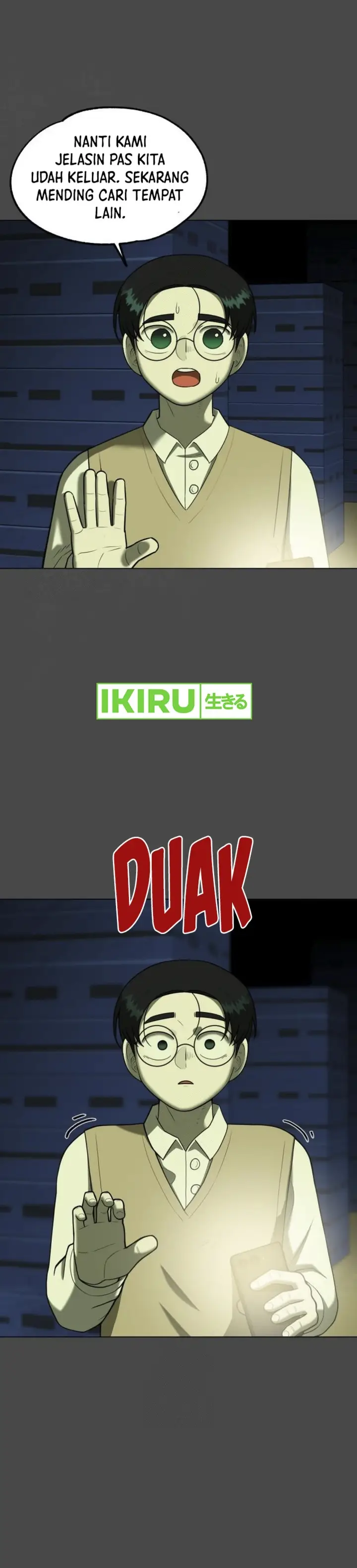 image-komik-44th-period-survival-class-chapter-20-33/46