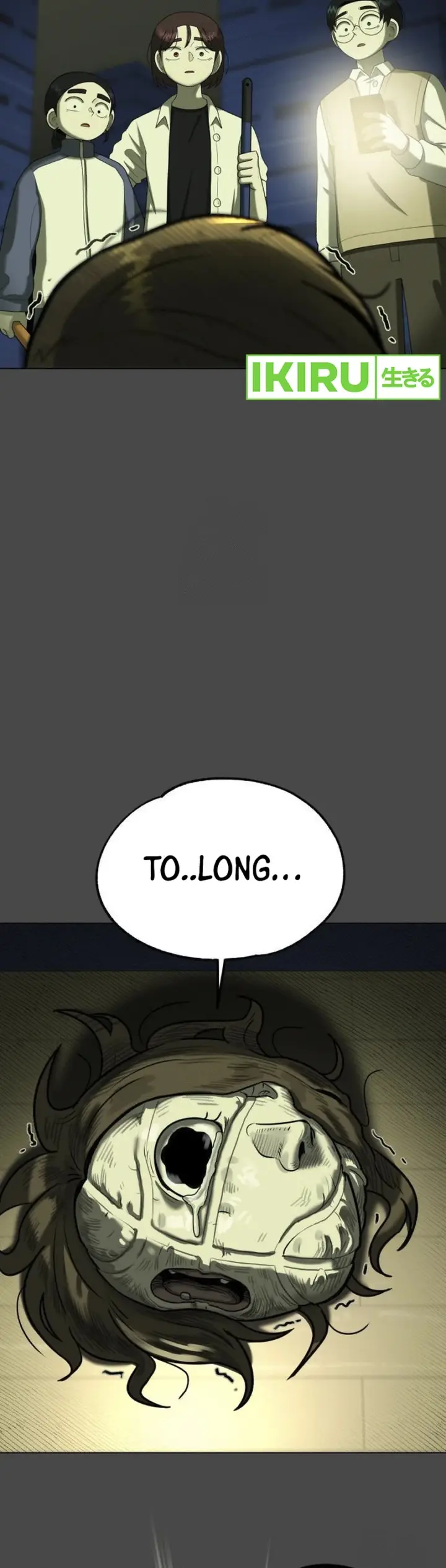image-komik-44th-period-survival-class-chapter-20-40/46