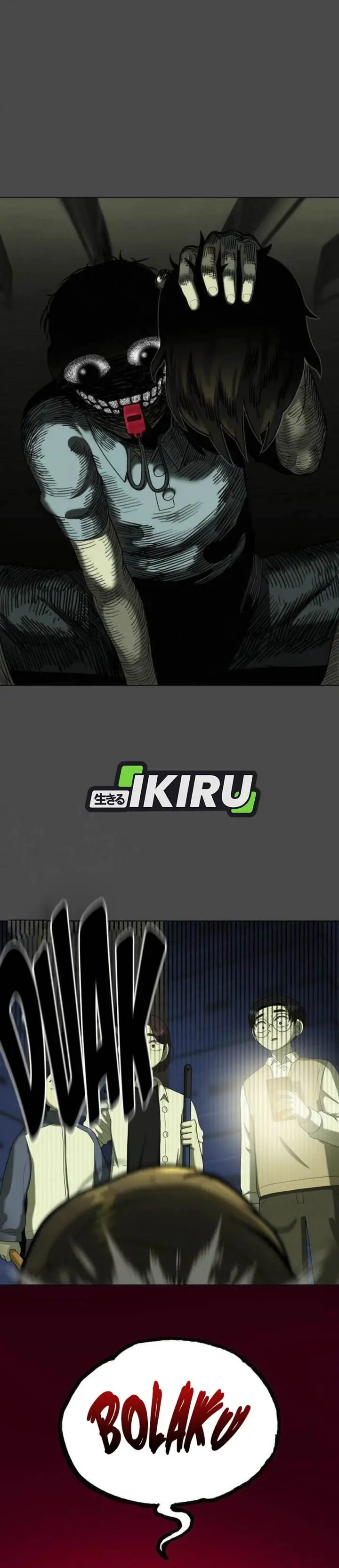 image-komik-44th-period-survival-class-chapter-21-1/50