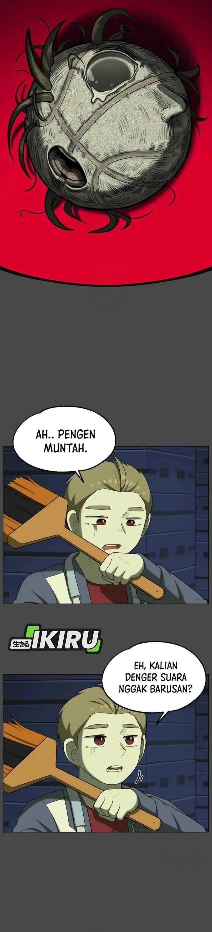 image-komik-44th-period-survival-class-chapter-21-2/50