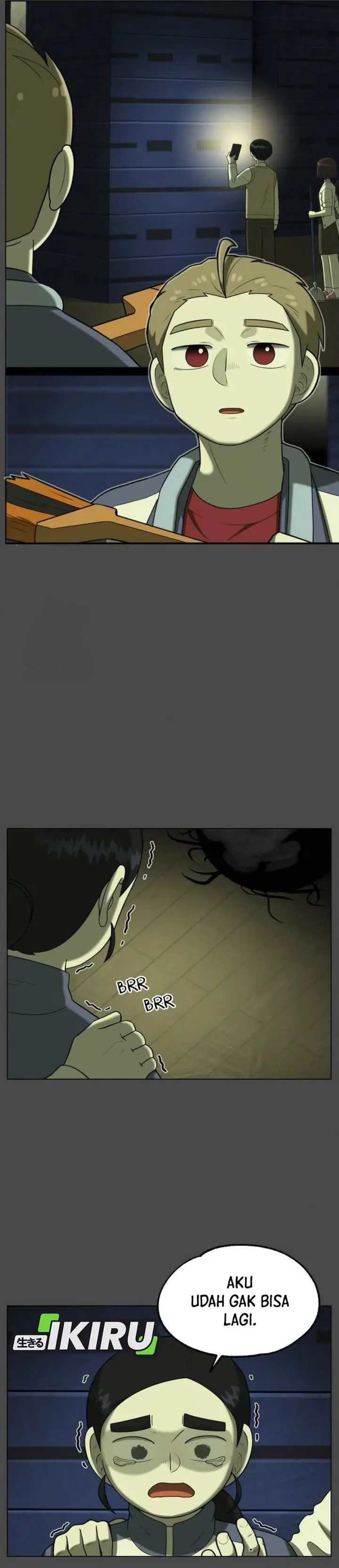 image-komik-44th-period-survival-class-chapter-21-3/50