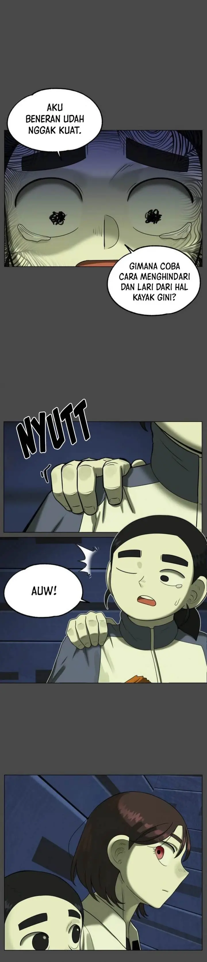 image-komik-44th-period-survival-class-chapter-21-4/50