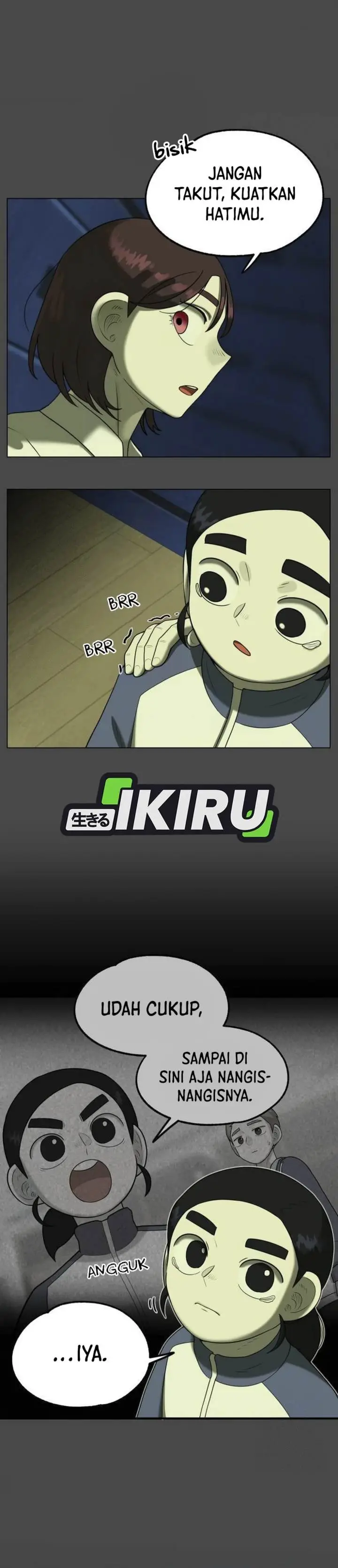 image-komik-44th-period-survival-class-chapter-21-5/50